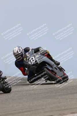 media/May-03-2025-CRA (Sat) [[22b18d099a]]/Races/Race 1/